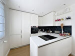 Vendu rue des Trente - LFI-CLEUNAY-18379