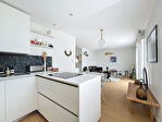 Vendu rue des Trente - LFI-CLEUNAY-18379