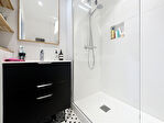 Vendu rue des Trente - LFI-CLEUNAY-18379