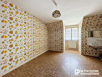 Maison type 6 à vendre, Cesson-Sévigné - LFI-CESSON-18496