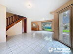 Maison Parthenay De Bretagne 5 pièces 116.80 m2 - LFI-PACE-18498