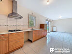 Maison Parthenay De Bretagne 5 pièces 116.80 m2 - LFI-PACE-18498