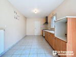 Maison Parthenay De Bretagne 5 pièces 116.80 m2 - LFI-PACE-18498