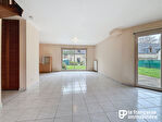 Maison Parthenay De Bretagne 5 pièces 116.80 m2 - LFI-PACE-18498
