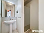 Maison Parthenay De Bretagne 5 pièces 116.80 m2 - LFI-PACE-18498