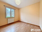 Maison Parthenay De Bretagne 5 pièces 116.80 m2 - LFI-PACE-18498