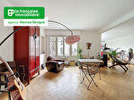 Appartement T5 – boulevard de Sévigné - LFI-SEVIGNE-18501