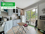 Appartement T5 – boulevard de Sévigné - LFI-SEVIGNE-18501