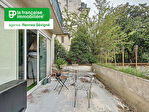 Appartement T5 – boulevard de Sévigné - LFI-SEVIGNE-18501
