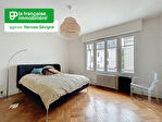 Appartement T5 – boulevard de Sévigné - LFI-SEVIGNE-18501