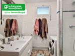 Appartement T5 – boulevard de Sévigné - LFI-SEVIGNE-18501