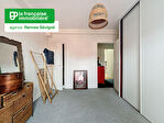 Appartement T5 – boulevard de Sévigné - LFI-SEVIGNE-18501