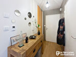 Appartement type 3 – dernier étage – terrasse – Châteaugiron - LFI-CHATEAU-18502