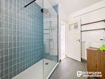 Appartement Rennes – 74.53 m2 – quartier sacrés coeurs - LFI-SUD-18525-C