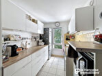 Appartement T4 à vendre, Les Gayeulles - LFI-NORD-18526