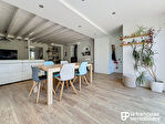 Maison rénovée de 166 m² – Lumineuse, fonctionnelle et idéale pour la vie de famille - LFI-MOR-18533