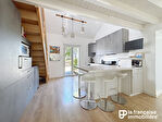 Maison rénovée de 166 m² – Lumineuse, fonctionnelle et idéale pour la vie de famille - LFI-MOR-18533