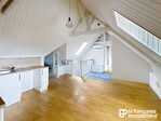 Appartement type 2 de 31.19m²  non meublé - LFI-MOR-C-18547