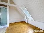 Appartement type 2 de 31.19m²  non meublé - LFI-MOR-C-18547