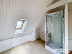 Appartement type 2 de 31.19m²  non meublé - LFI-MOR-C-18547