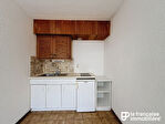 Appartement T2 à vendre à Pacé – Opportunité d’investissement exceptionnelle ! - LFI-PACE-18605