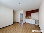Appartement T2 à vendre à Pacé – Opportunité d’investissement exceptionnelle ! - LFI-PACE-18605