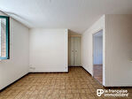 Appartement T2 à vendre à Pacé – Opportunité d’investissement exceptionnelle ! - LFI-PACE-18605