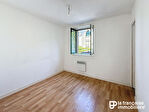 Appartement T2 à vendre à Pacé – Opportunité d’investissement exceptionnelle ! - LFI-PACE-18605