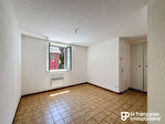 Appartement T2 à vendre à Pacé – Opportunité d’investissement exceptionnelle ! - LFI-PACE-18605