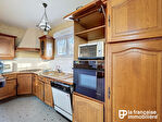 Maison à Liffré de 169 m2 - LFI-LIFFRE-18766