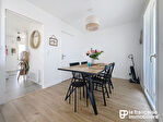 Maison Pire Chance 5 pièce(s) 104 m2 - LFI-JAN-18811