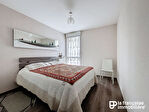 Appartement Type 4 à vendre, ZAC ARMORIQUE - LFI-NORD-18891