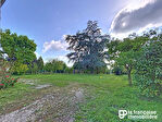 Pavillon de 72.89 m² hab sur sous-sol complet avec terrain - LFI-MBRE-18895