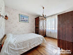 Pavillon de 72.89 m² hab sur sous-sol complet avec terrain - LFI-MBRE-18895