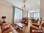 Pavillon de 72.89 m² hab sur sous-sol complet avec terrain - LFI-MBRE-18895