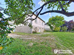 Pavillon de 72.89 m² hab sur sous-sol complet avec terrain - LFI-MBRE-18895