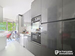 Appartement T5 à vendre, Rennes Bellangerais - LFI-NORD-L-18912