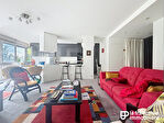 Appartement T5 à vendre, Rennes Bellangerais - LFI-NORD-L-18912