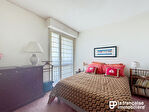Appartement T5 à vendre, Rennes Bellangerais - LFI-NORD-L-18912