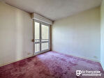 Appartement T5 à vendre, Rennes Bellangerais - LFI-NORD-I-18912