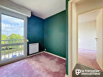 Appartement T5 à vendre, Rennes Bellangerais - LFI-NORD-I-18912