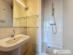 Appartement T5 à vendre, Rennes Bellangerais - LFI-NORD-I-18912