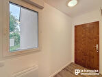 Appartement-Location-T1-Cesson-Sévigné - LFI-CESSON-18924