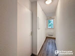 Appartement-Location-T1-Cesson-Sévigné - LFI-CESSON-18924