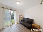 Appartement-Location-T1-Cesson-Sévigné - LFI-CESSON-18924
