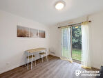 Appartement-Location-T1-Cesson-Sévigné - LFI-CESSON-18924