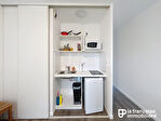 Appartement-Location-T1-Cesson-Sévigné - LFI-CESSON-18924
