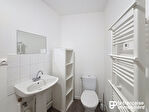 Appartement-Location-T1-Cesson-Sévigné - LFI-CESSON-18924