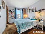 Appartement T6 avec jardin privatif – Rue de Fougères - LFI-SEVIGNE-18950