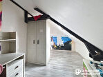 Maison T4 à vendre – bourg – Talensac - LFI-MONT-M-18955